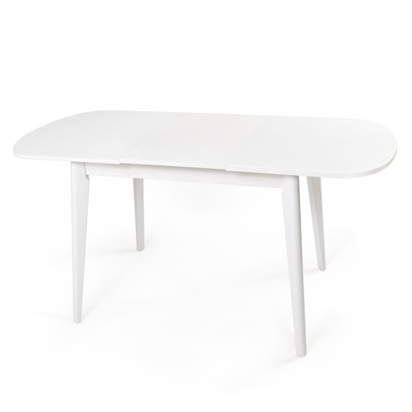 Стол Кристалл -2