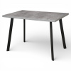 Стол Дублин CRAFT 