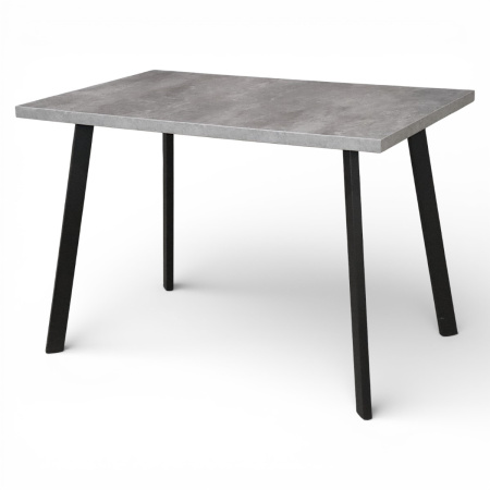 Стол Дублин CRAFT 