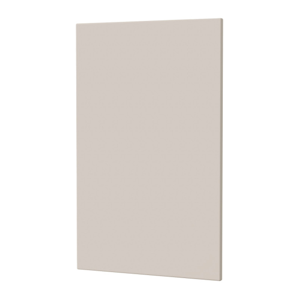 Фасад КАШЕМИР 450 для посудомоечной машины