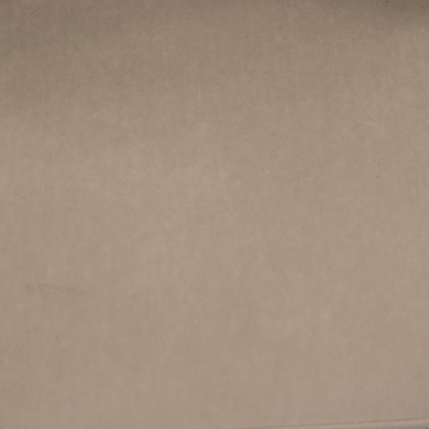 Стул Марсала 2 велюр Бежево- Серый / Черный матовый (Муар)