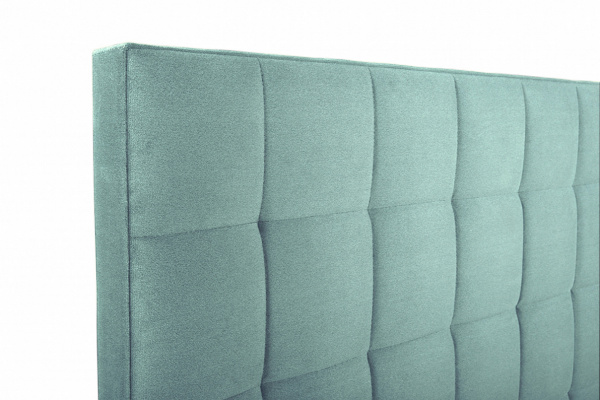 Кровать с подъемным механизмом Пассаж 160*200 Veluto 14