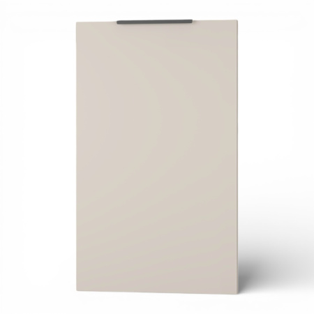 ВИГО  Фасад  для посудомоечной машины