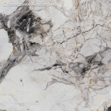 Кухонный гарнитур СОНЕТ  1,8  м  Сосна ЛОФТ / Дуб БИРЮЗА