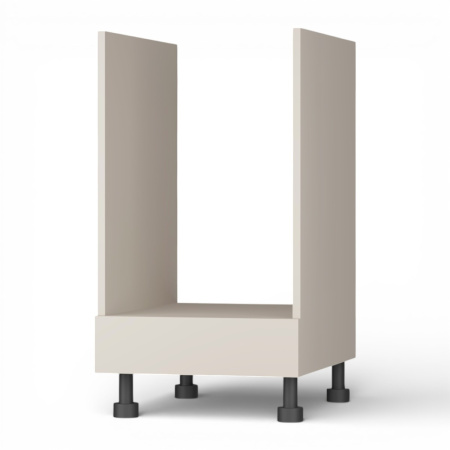 ВИГО  Стол под духовку 450