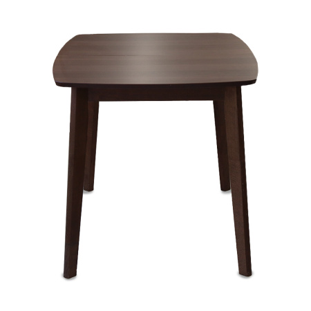 Стол  TVE-6822 Merlot Beech (MB), 1200(+300)*800*750