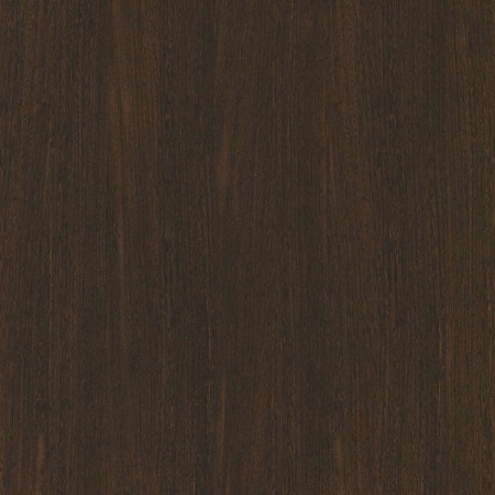 Шкаф-купе Клэр 1400х597х2200 с ящ/венге-хром