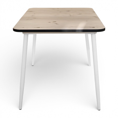 Стол Корсика