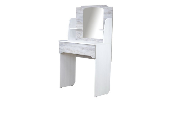 Туалетный стол Пальмира