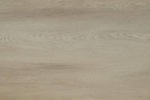 Столешница В/С  №326  Дуб Рустик  3000*600*38мм