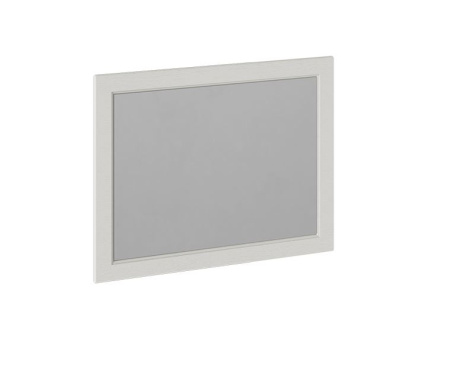 Тоскана ТД-353.06.01 Зеркало навесное