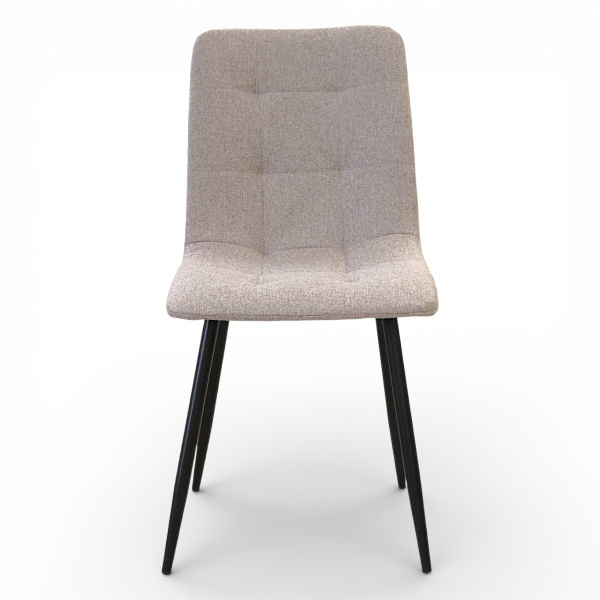 Стул JZC-144Р  LUMOS 31