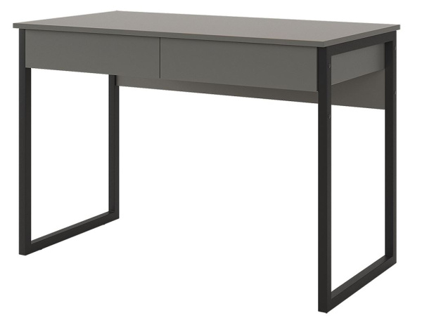 Письменный стол Юниор