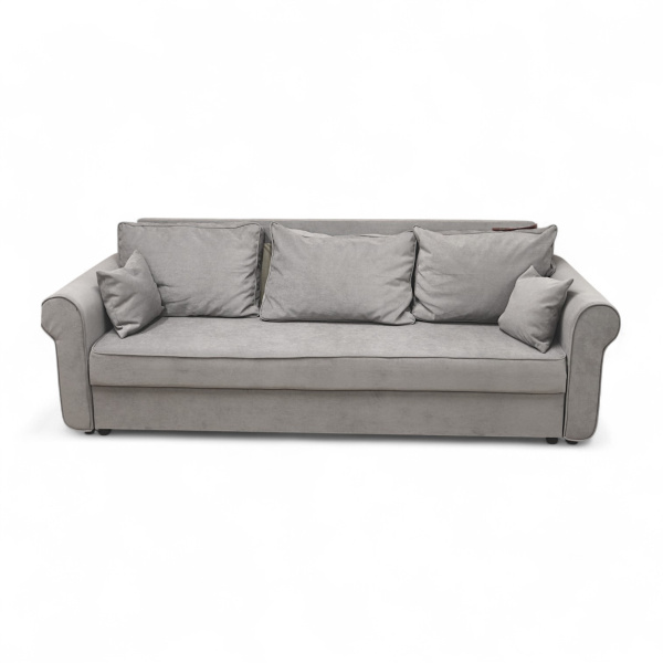 Диван "Римини"