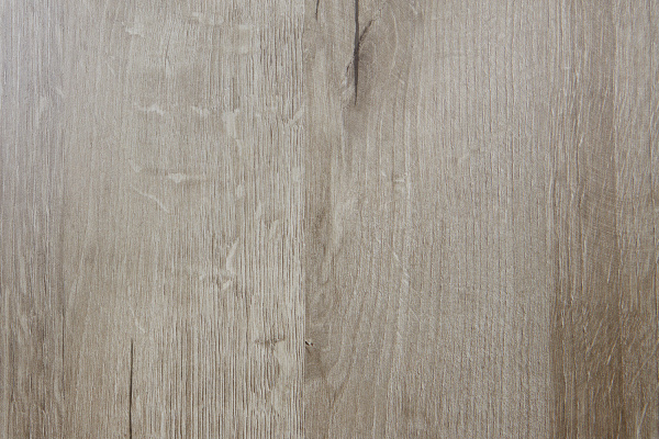 Шкаф для белья 55 Scandica Oslo КОРПУС Дуб серый