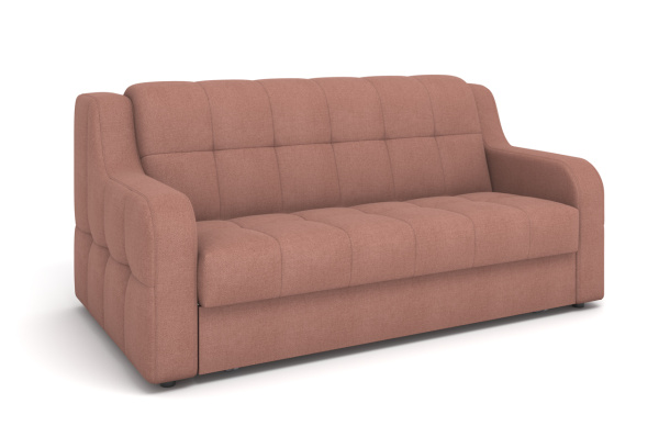 Диван "Прато" 155 