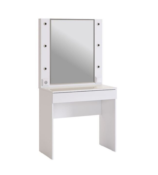 Трюмо Гламур