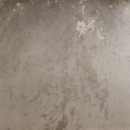 Стул Дельта темный орех , ткань Катания 03 (светло-коричневый)