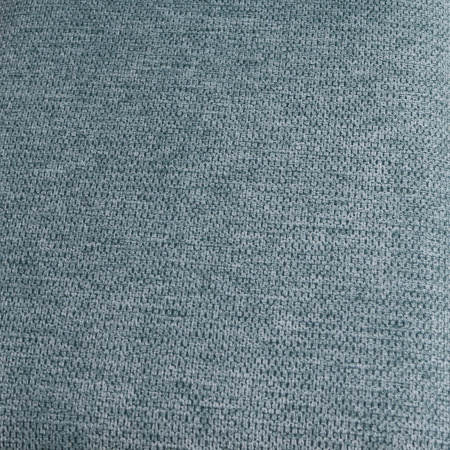 Стул DC-1093 Бирюза