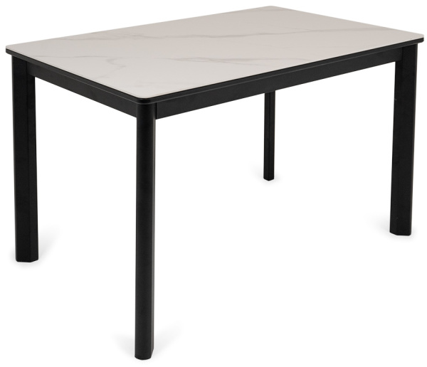 Стол Римини-1C 