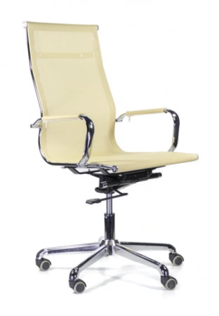 Кресло СН-300 Кайман В