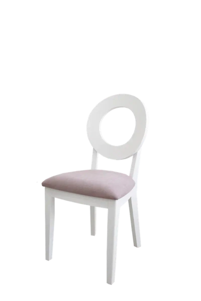 Стул Коломбо-2 Вивальди 28