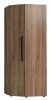 Nature 156 Шкаф угловой