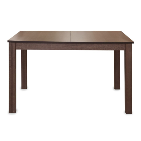 Стол  TVE-6930 Merlot Beech (MB), 1200(+300)*800*740