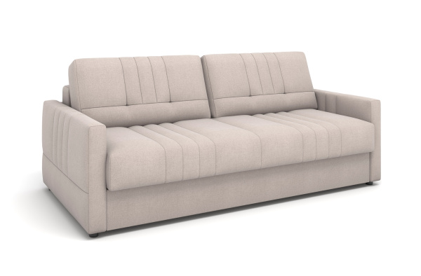 Диван "Фарадей" 