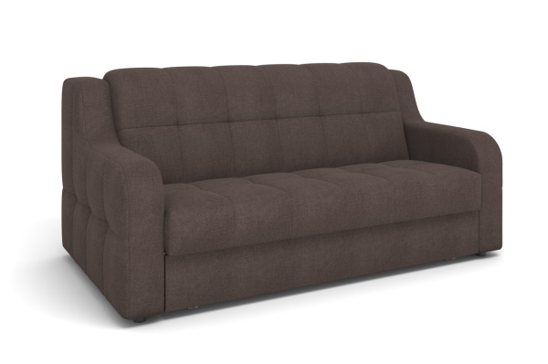 Диван "Прато" 155 Fabia bitter 