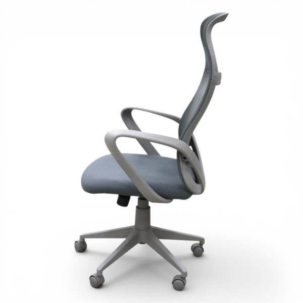 Кресло офисное CX1578H