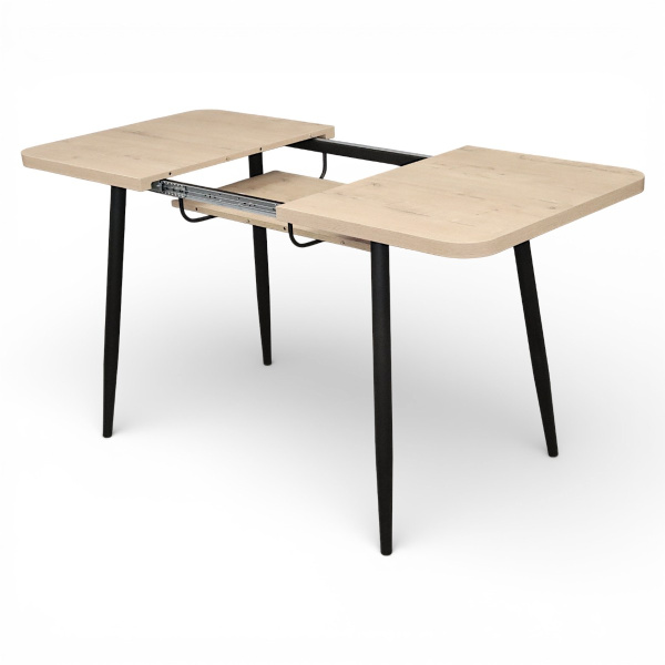 Стол Корсика CRAFT 32