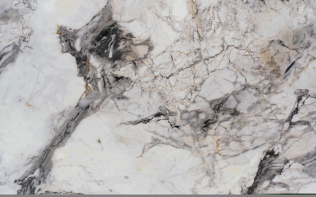 Столешница К 80 на 800 Альберика