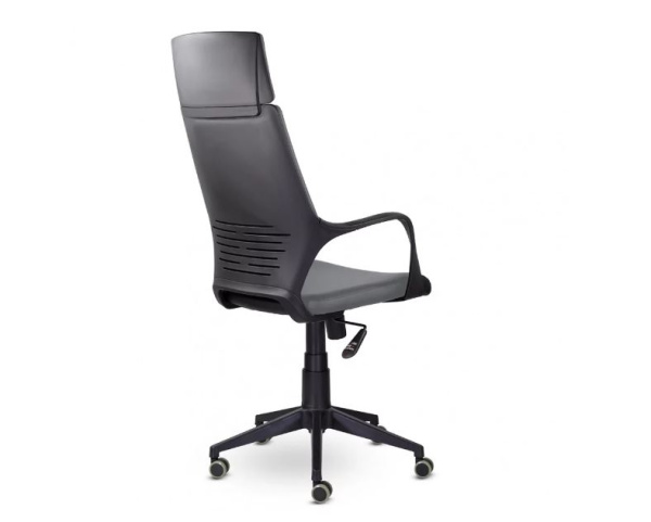 Кресло М-710 Айкью