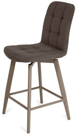 Стул Абсент NEW Полубарный 