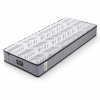 Матрас RUP2502 90Х200