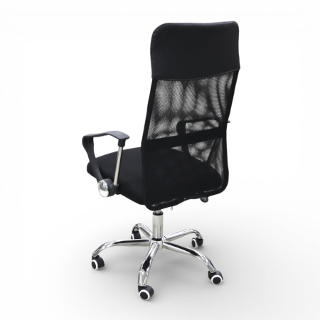 Кресло офисное OM133