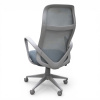 Кресло офисное CX1578H