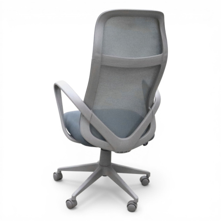 Кресло офисное CX1578H