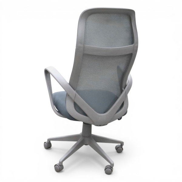 Кресло офисное CX1578H