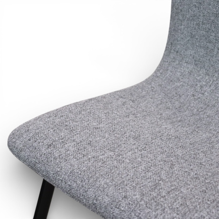 Стул JZC-114 Р2  LUMOS 08